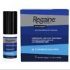REGAINE FOR MEN