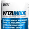 EVLution Nutrition VitaMode - 60 tabs