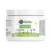 Garden of Life Kids Multivitamin Powder - 60g