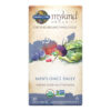 Garden of Life Mykind Organics Men's Once Daily - 30 vegan tabs