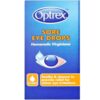 OPTREX SORE EYES DROPS