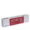ACNELYSE TRETINOIN 0.1%