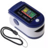 OXIMETER