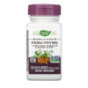 NATURE?S WAY FENU-THYME, 100 VEGAN CAPSULES
