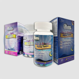 ADVALIFE ADVA-TONIN