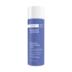 PAULA?S CHOICE ADVANCED REPLENISHING TONER