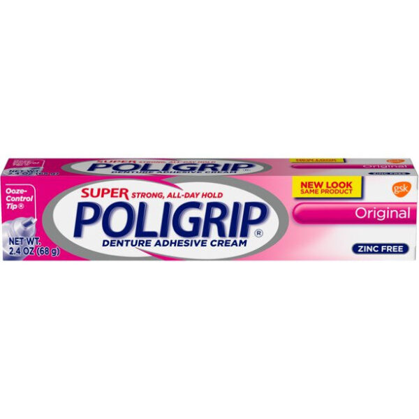 POLIGRIP ORIGINAL