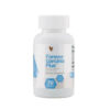 FOREVER GARCINA PLUS, 70 SOFTGELS