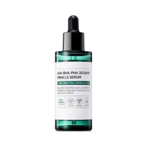 ROUSHUN AHA?BHA?PHA 30 DAYS MIRACLE SERUM