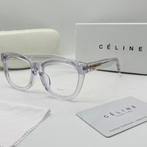 C?LINE EYEWEAR