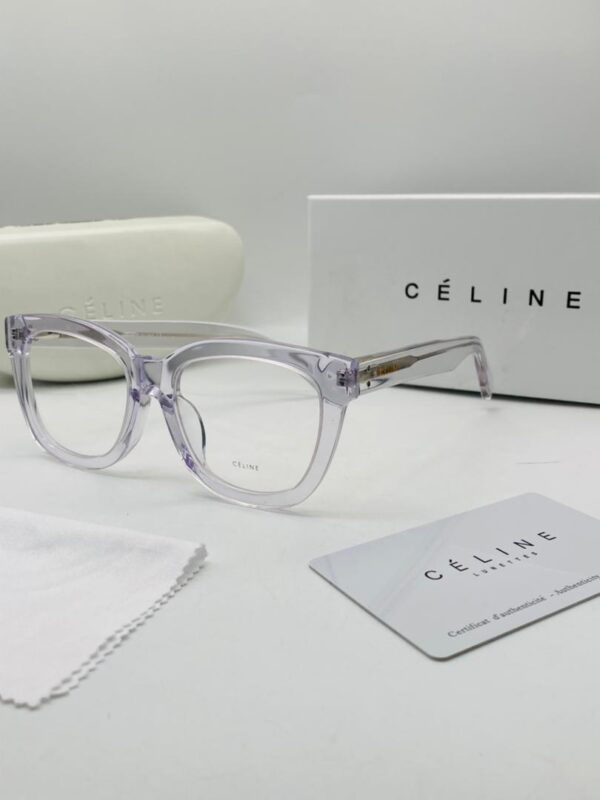C?LINE EYEWEAR