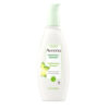 AVEENO POSITIVELY RADIANT BRIGHTENING CLEANSER