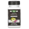 NATURE?S WAY SUPER THISILYN, 60 CAPSULES