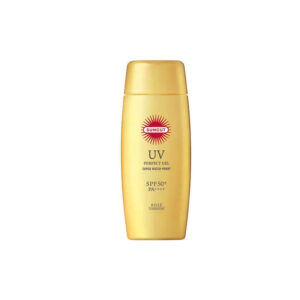 KOS? UV PERFECT GEL SPF 50+