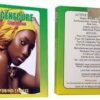 GENECURE CAPSULES