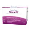 THERANATAL OVARITE PRECONCEPTION VITAMINS