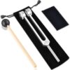 128 HZ TUNING FORK