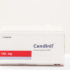 CANDINIL TABLET