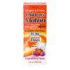 CHILDREN?S MOTRIN ORAL SUSPENSION