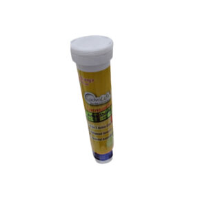 ADVALIFE IMMUNITY ADVA-SHIELD