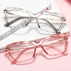 FRAMES
