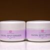 FACIAL SPOT ERASER