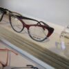 MIU MIU GLASSES