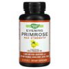 NATURE?S WAY EVENING PRIMROSE MAX STRENGTH 1300MG