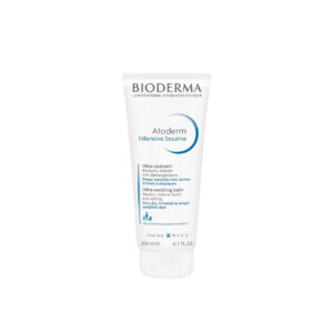 BIODERMA ATODERM INTENSIVE BAUME 200ML