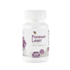 FOREVER LEAN WITH CHROMIUM