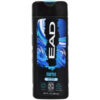 EAD BODY WASH