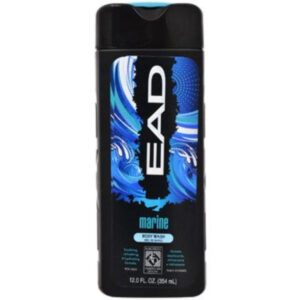 EAD BODY WASH