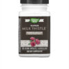 NATURE?S WAY SUPER MILK THISTLE