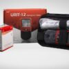 URIT-12 HAEMOGLOBIN METER