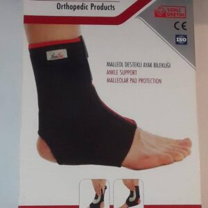 ARMOLINE ANKLE SUPPORT