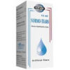 NORMO-TEARS EYE DROP 15ML
