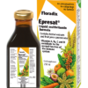 FLORADIX EPRESAT LIQUID MULTIVITAMIN FORMULA