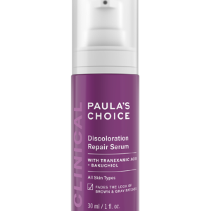 PAULA?S CHOICE DISCOLORATION SERUM