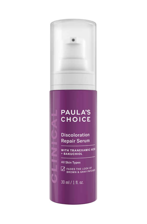 PAULA?S CHOICE DISCOLORATION SERUM