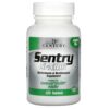 21ST CENTURY SENTRY SENIOR MULTIVITAMIN, 125 TABLETS