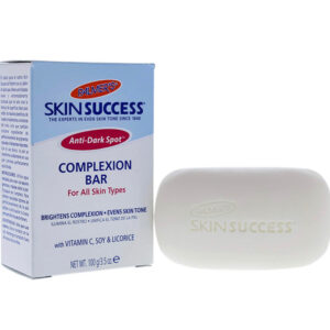 PALMER?S SKIN SUCCESS COMPLEXION SOAP