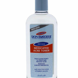 PALMER?S SKIN SUCCESS ACNE TONER