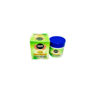 ADOM OINTMENT