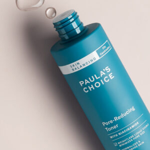 PAULA?S CHOICE PORE-REDUCING TONER 190ML