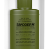 SIVODERM POWDER