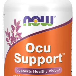 NOW OCU SUPPORT