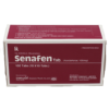 SENAFEN 100MG TABLET