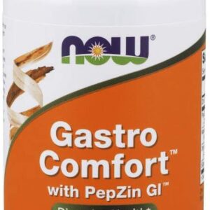 NOW GASTRO COMFORT