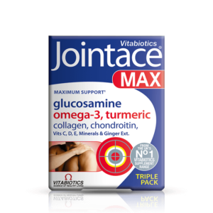 JOINTACE MAX (84 TABLETS)