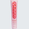 FADED TOPICALS BRIGHTENING & CLEARING SERUM 50ML